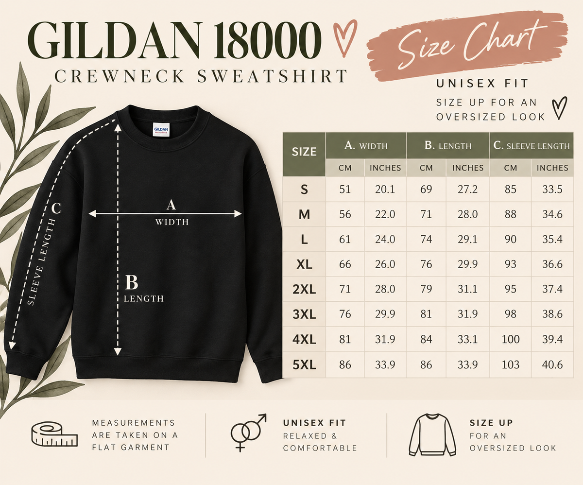 Palestinian Vibes Sweatshirt, Palestine Crewneck, Unisex Palestinian Sweater, Palestine Gift, Retro Graphic Sweatshirt